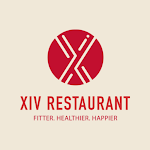 XIV Restaurant