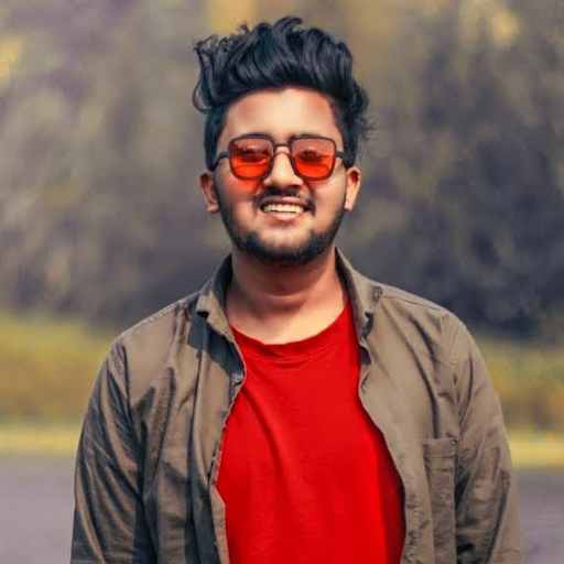 Atif logo