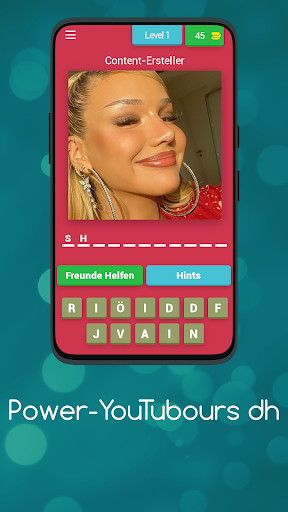 Content Macher Quiz 2023