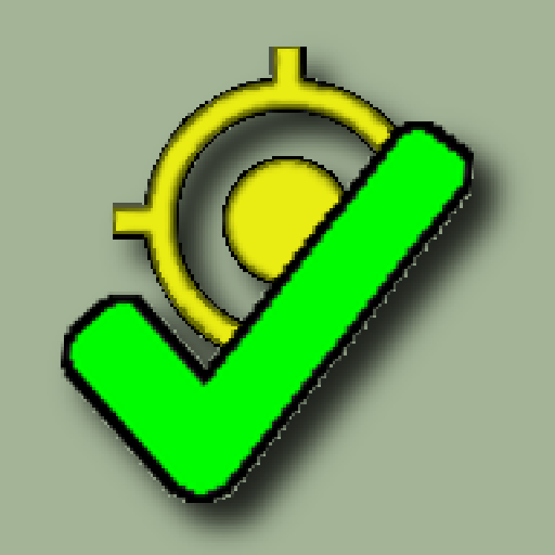 Springwise CheckPoint 2023 logo