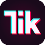 Tik Launcher 2020 - Free Launcher & Wallpaper HD Apk