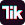 Tik Launcher 2020 - Free Launcher & Wallpaper HD