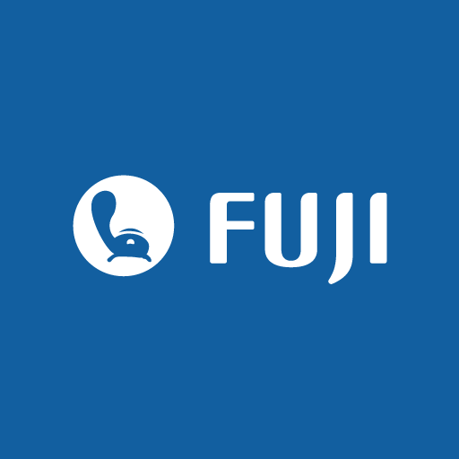 FUJI 按摩椅 (TW) logo