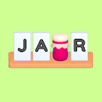Sorted Words