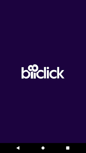 BiiClick Mobile