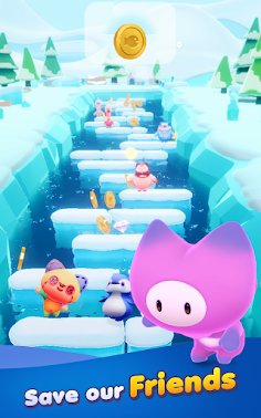 CoinGrid - Screenshot 4