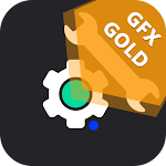 Cover Image of Download GFX Tool - Game Booster  APK