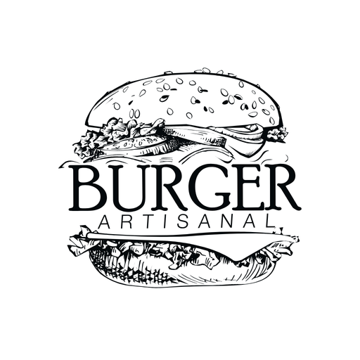 burger-artisanal-apps-on-google-play