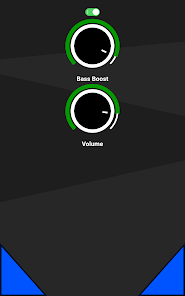 Captura 13 Bass Booster For Headphones android