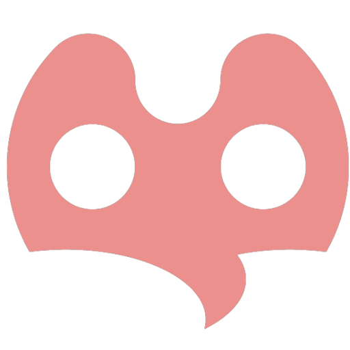 Lesoped logo
