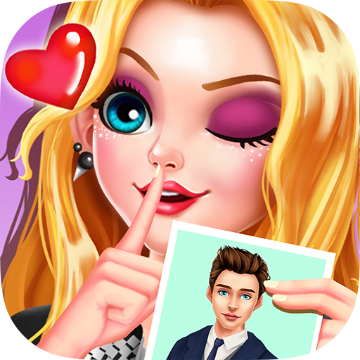 Android Apps by Girls Games Studios on Google Play