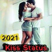 Top 30 Social Apps Like Kiss Status 2021 - Best Alternatives