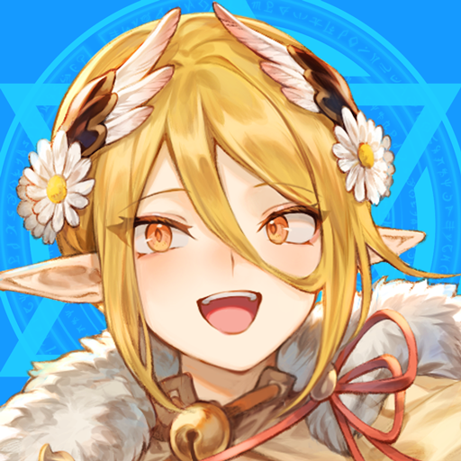 Little Alchemy 2 v1.4.8 MOD APK -  - Android & iOS MODs,  Mobile Games & Apps