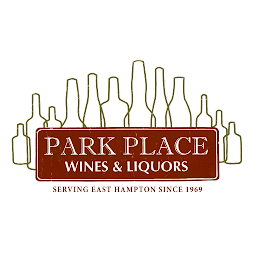 Park Place Wines & Liquors की आइकॉन इमेज