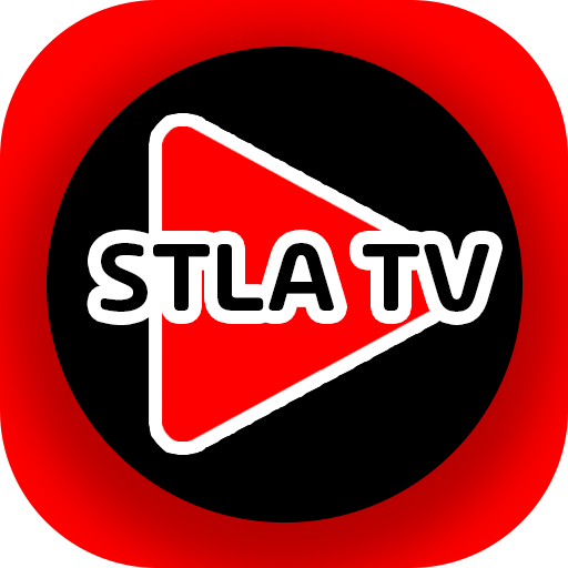 SuaTela Séries, Filmes e Canais TV