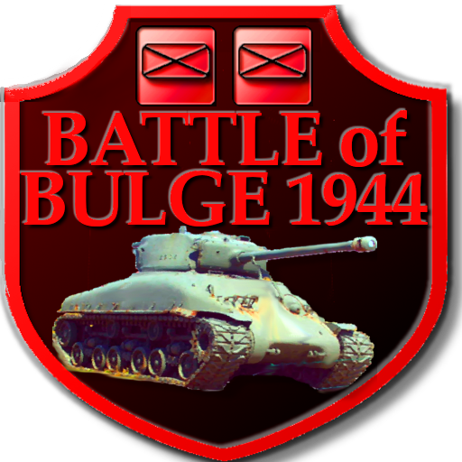 Battle Of Bulge 1944 1945 Full Apps On Google Play - 1944 battle of the bulge roblox