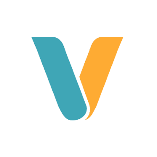 Venue Manager-Banquet Hall CRM Header - AppWisp.com