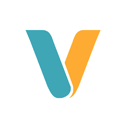 Venue Manager-Banquet Hall CRM: Download & Review