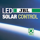 JBL LED SOLAR Control Lichtsteuerung Descarga en Windows