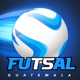 Futsal GT icon