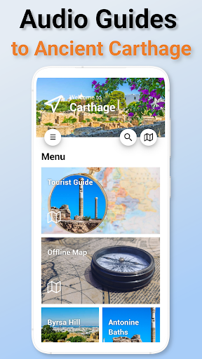 App-voorskou