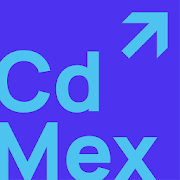 Descubre Ciudad de Mexico (CDMX)