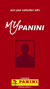 MyPanini™