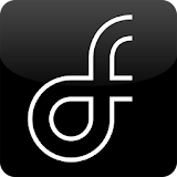 Farlight icon
