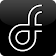 Farlight icon