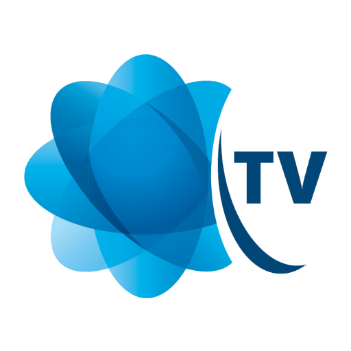 Solarus TV logo