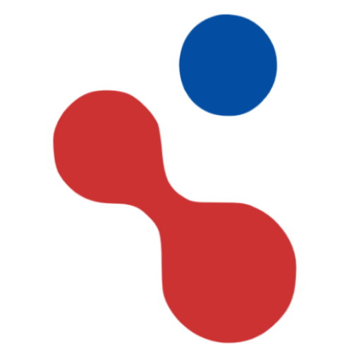 EIS Mobile logo