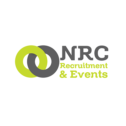 NRC Recruitment and Events 2.0.0 Icon