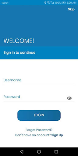 iPocket Screen 2