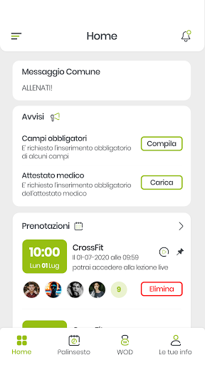 QBO Crossfit Screen 2