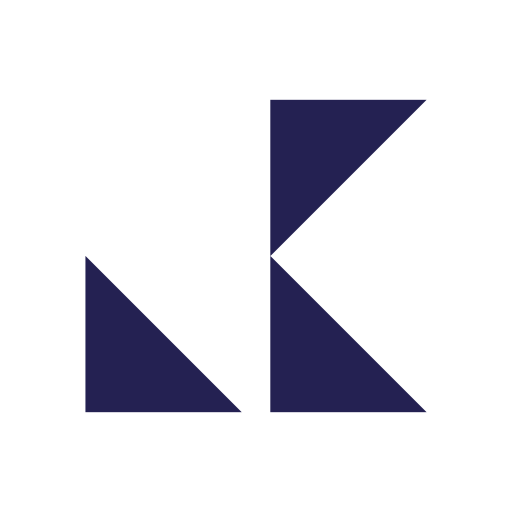Live Klassisk logo