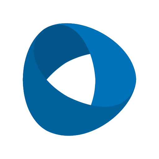 Equação Certa logo