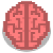 Logic Brain Quiz - Androidアプリ