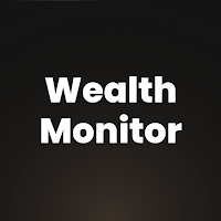 Dezerv Wealth Monitor