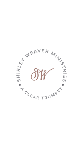 Android application Shirley Weaver Ministries screenshort