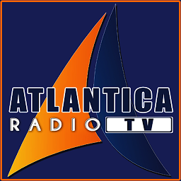 Icon image Radio Atlantica