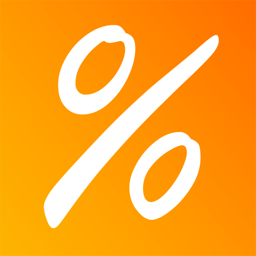 CalCom logo