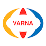 Varna Offline Map and Travel G