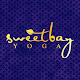 Sweetbay Yoga विंडोज़ पर डाउनलोड करें