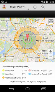 App-Vorschau