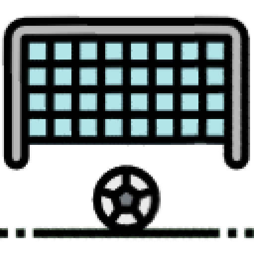 Sure Fixed Draw Tips Download on Windows