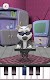 screenshot of My Talking Dog – Virtual Pet