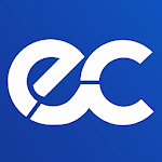 Cover Image of Download eclincher: Social Media Manage  APK