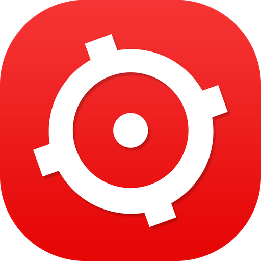 Software Testing App (STApp)  Icon