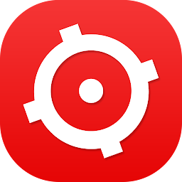 Icon image Software Testing App (STApp)