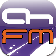 AH.FM - Leading Trance Radio